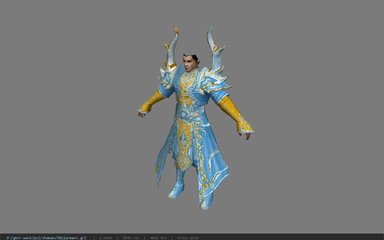 3011armani