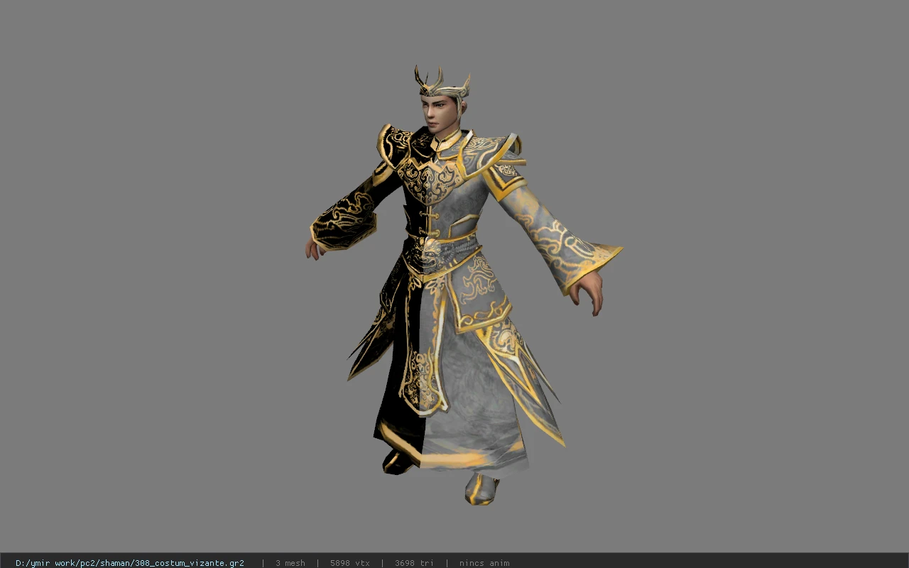 308_costum_vizante