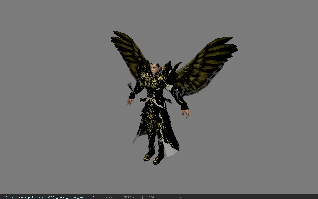 32322_perso_inger_devyl