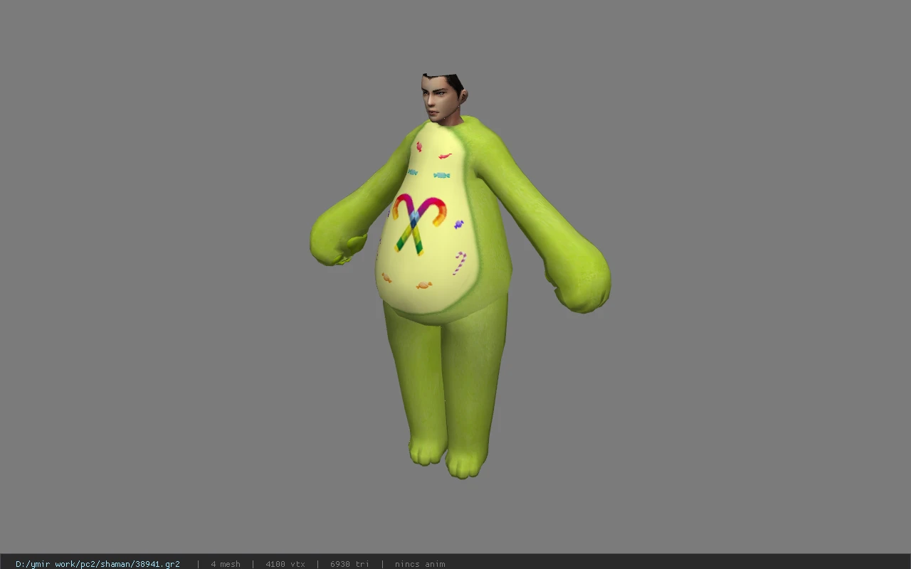 38941