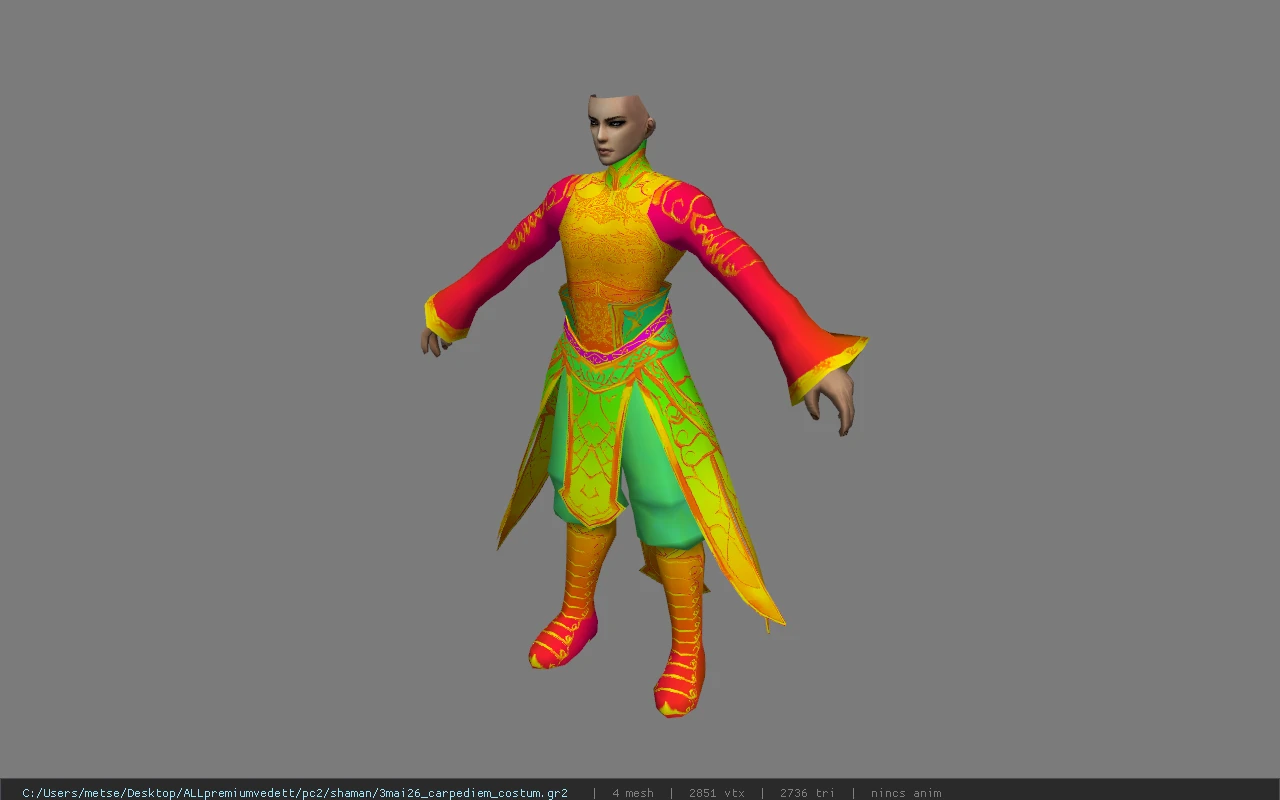 3mai26_carpediem_costum