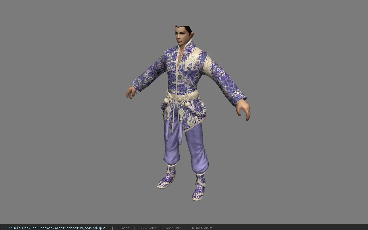 41hatredcostum_hatred