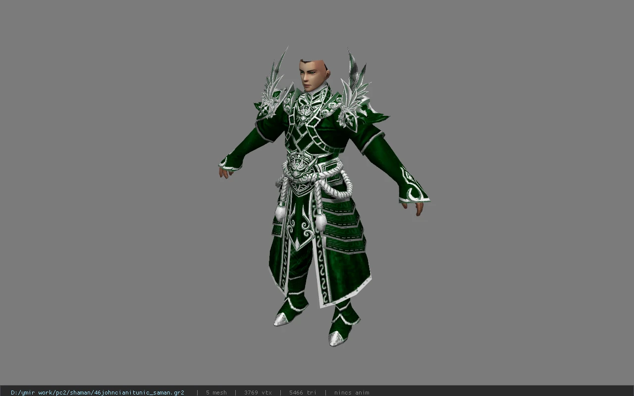 46johncianitunic_saman