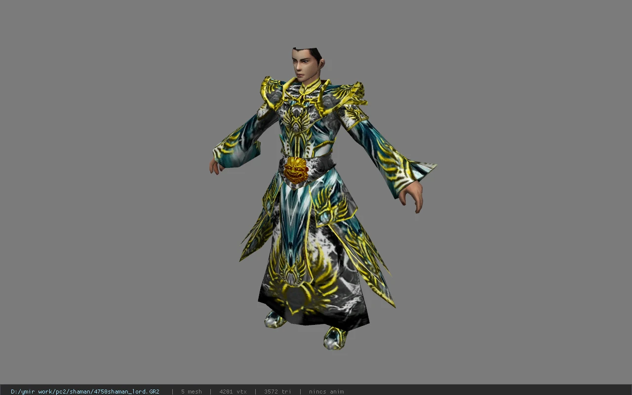 4750shaman_lord
