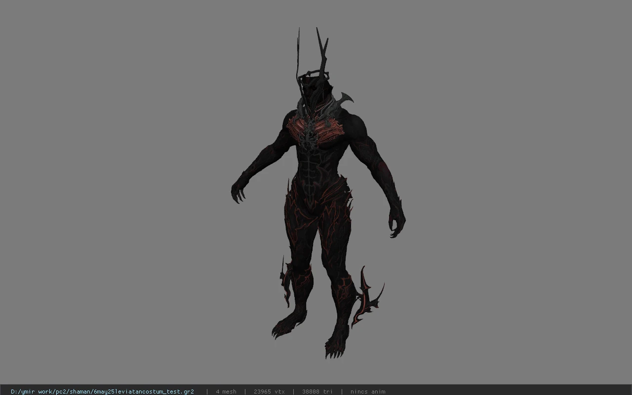 6may25leviatancostum_test