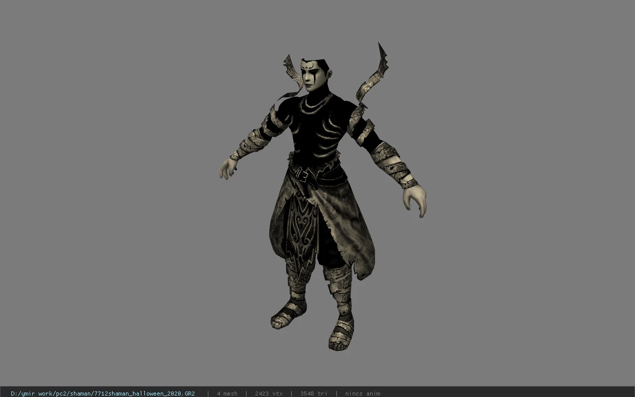 7712shaman_halloween_2020