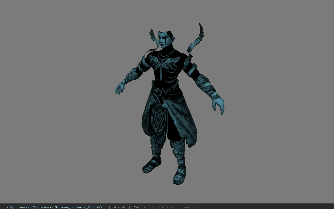 7713shaman_halloween_2020