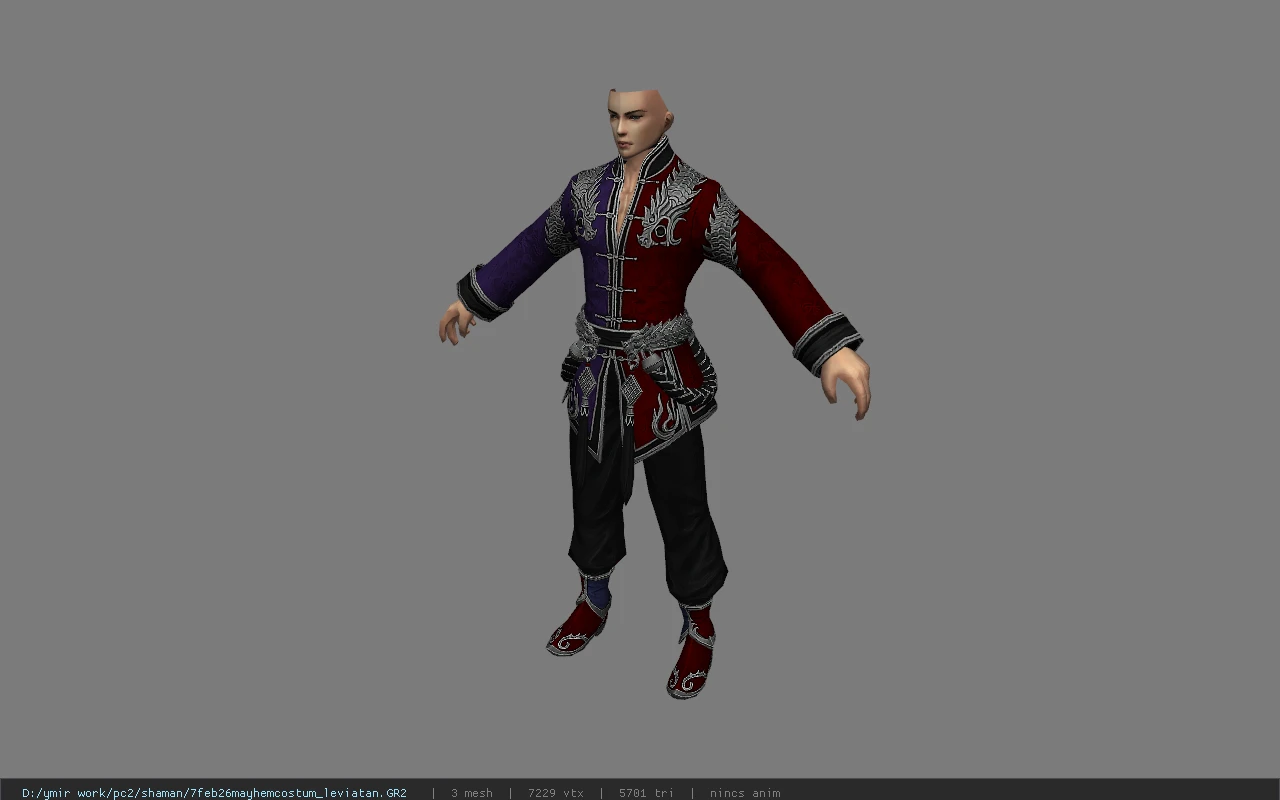 7feb26mayhemcostum_leviatan