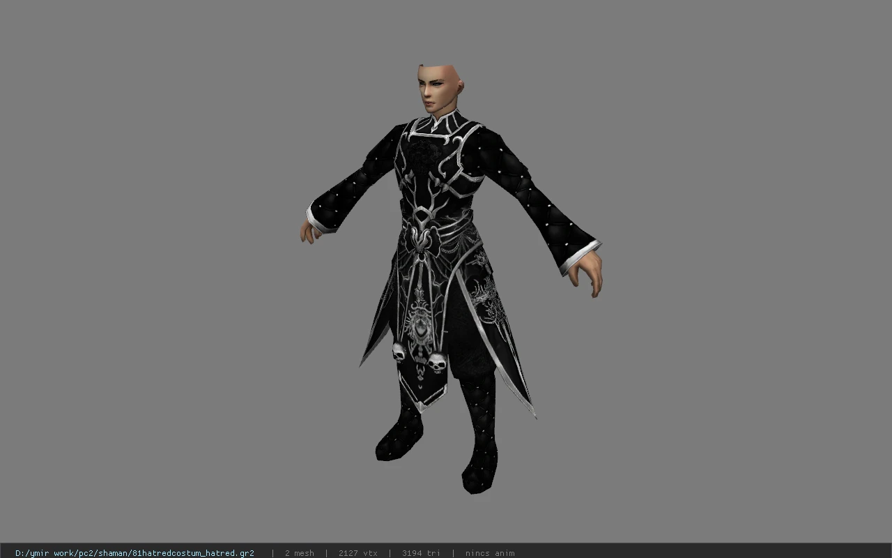 81hatredcostum_hatred