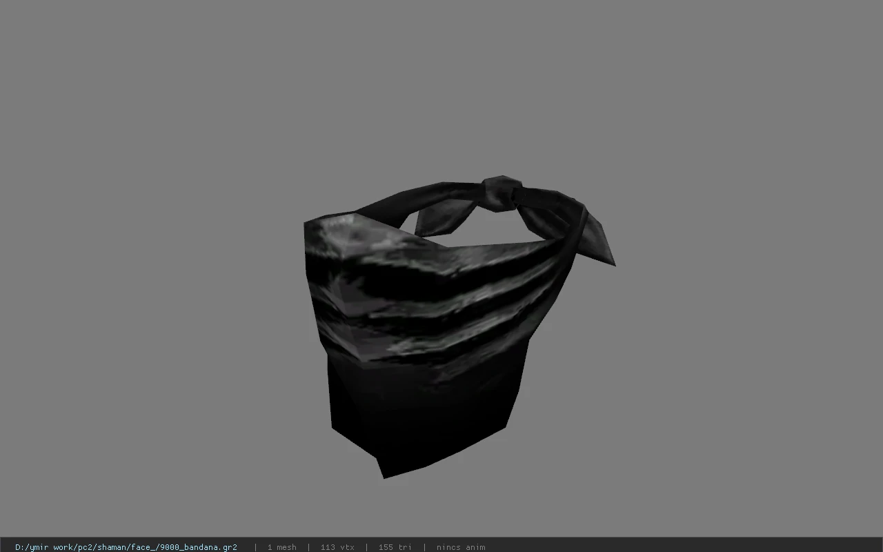9000_bandana
