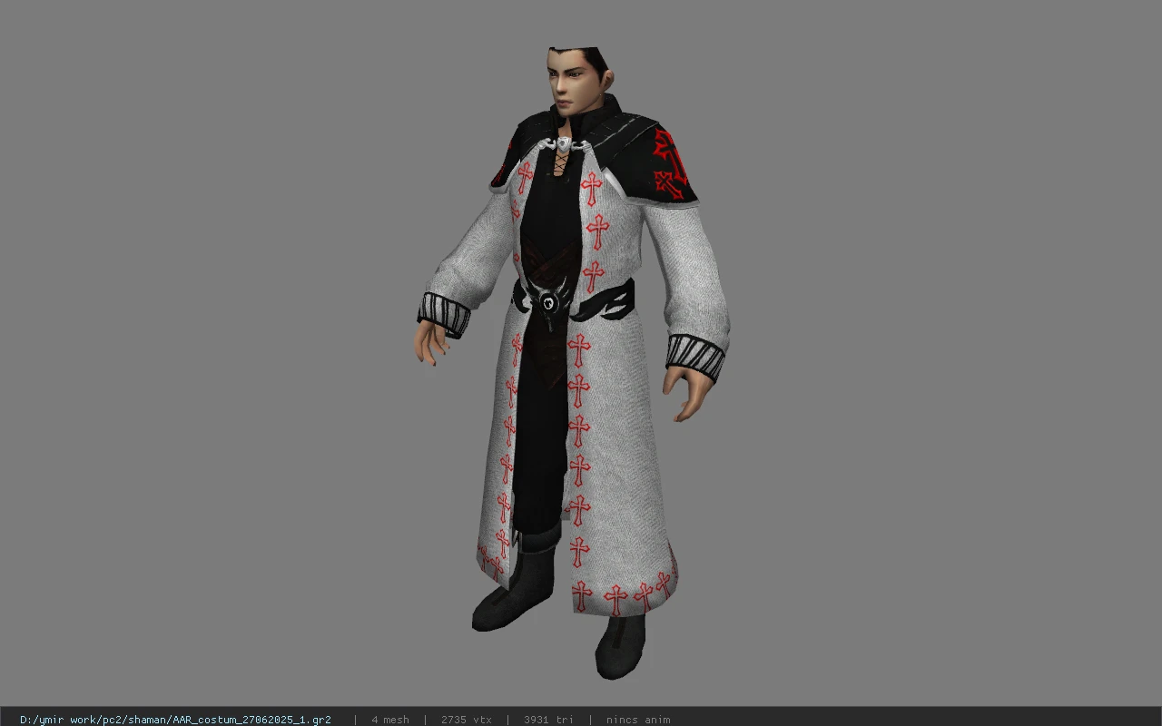 AAR_costum_27062025_1