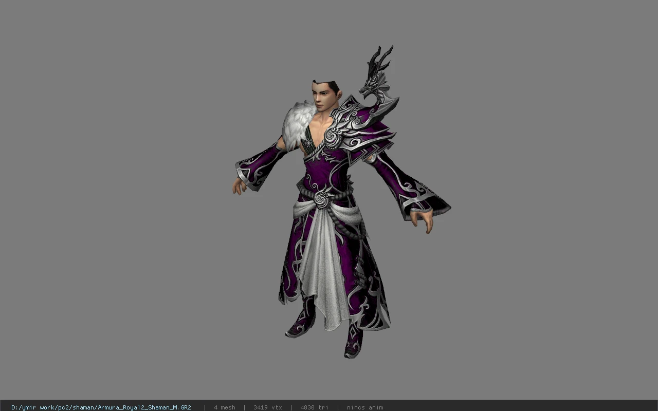 Armura_Royal2_Shaman_M