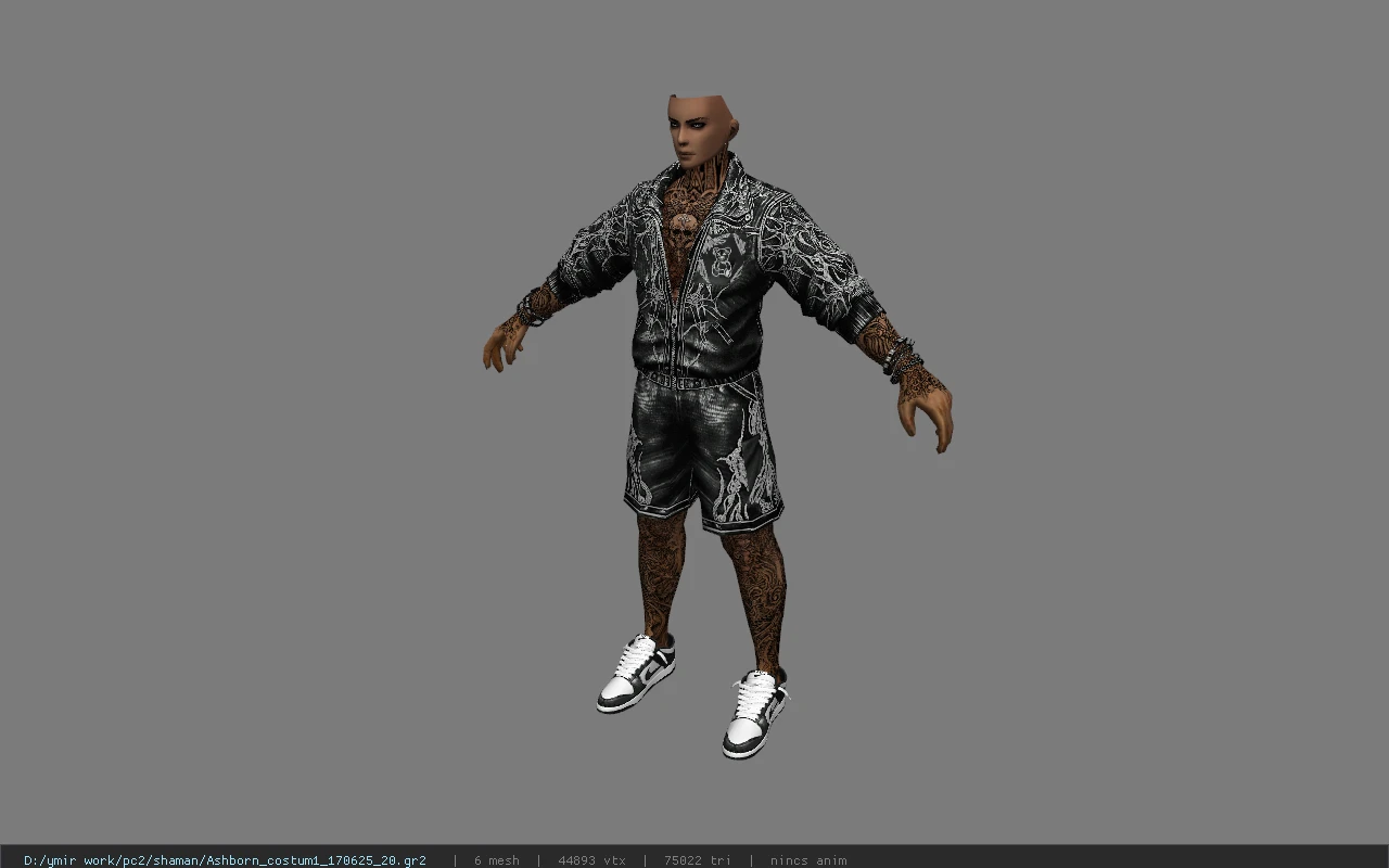 Ashborn_costum1_170625_20