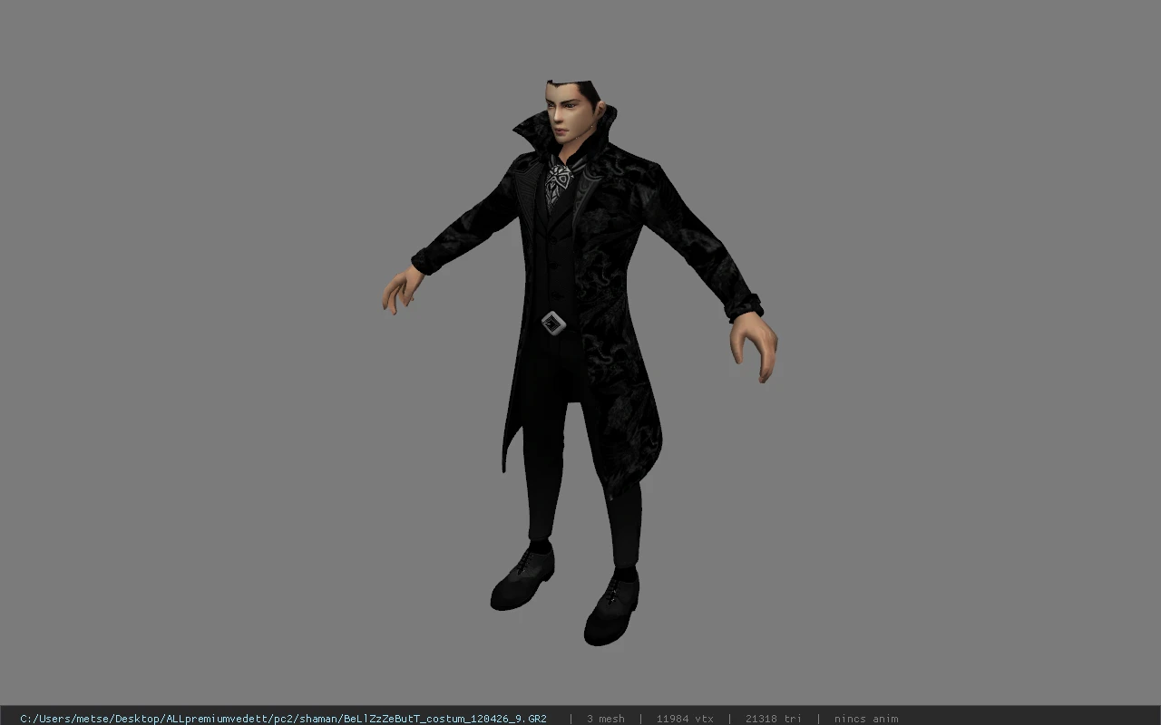BeLlZzZeButT_costum_120426_9
