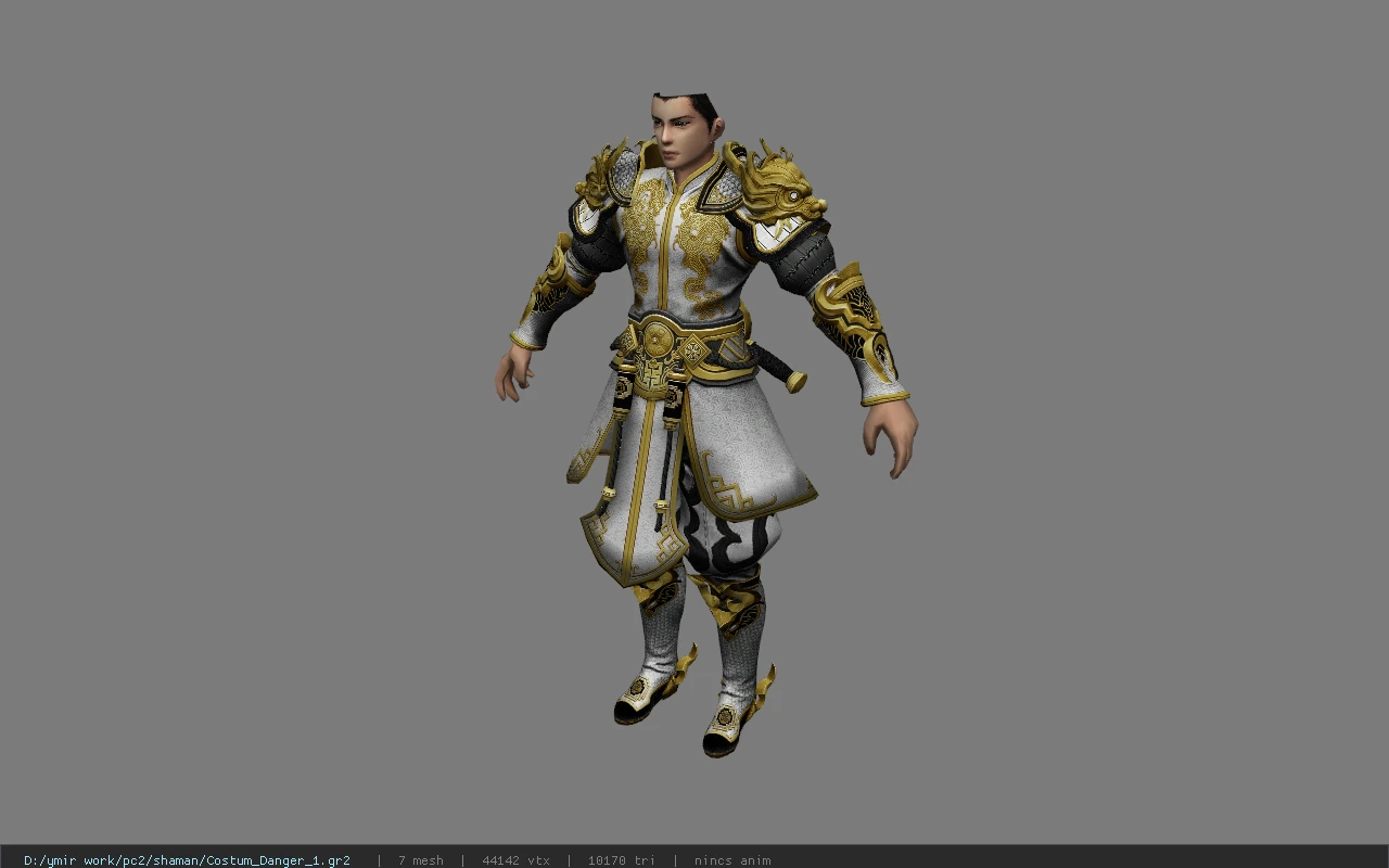 Costum_Danger_1