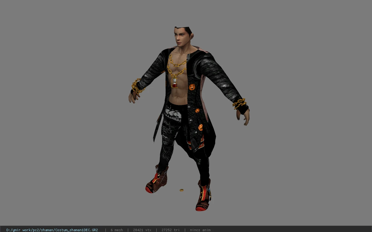 Costum_shaman1DEC