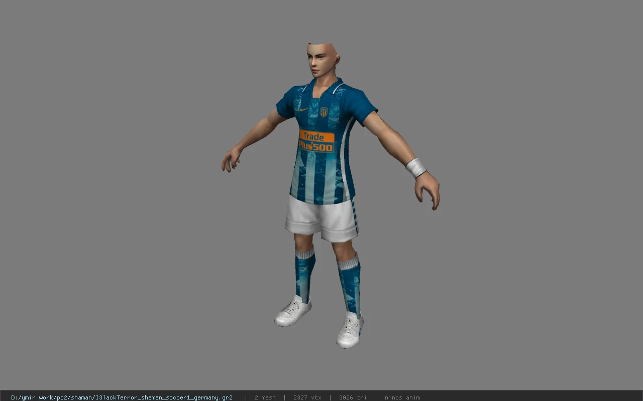 I3lackTerror_shaman_soccer1_germany
