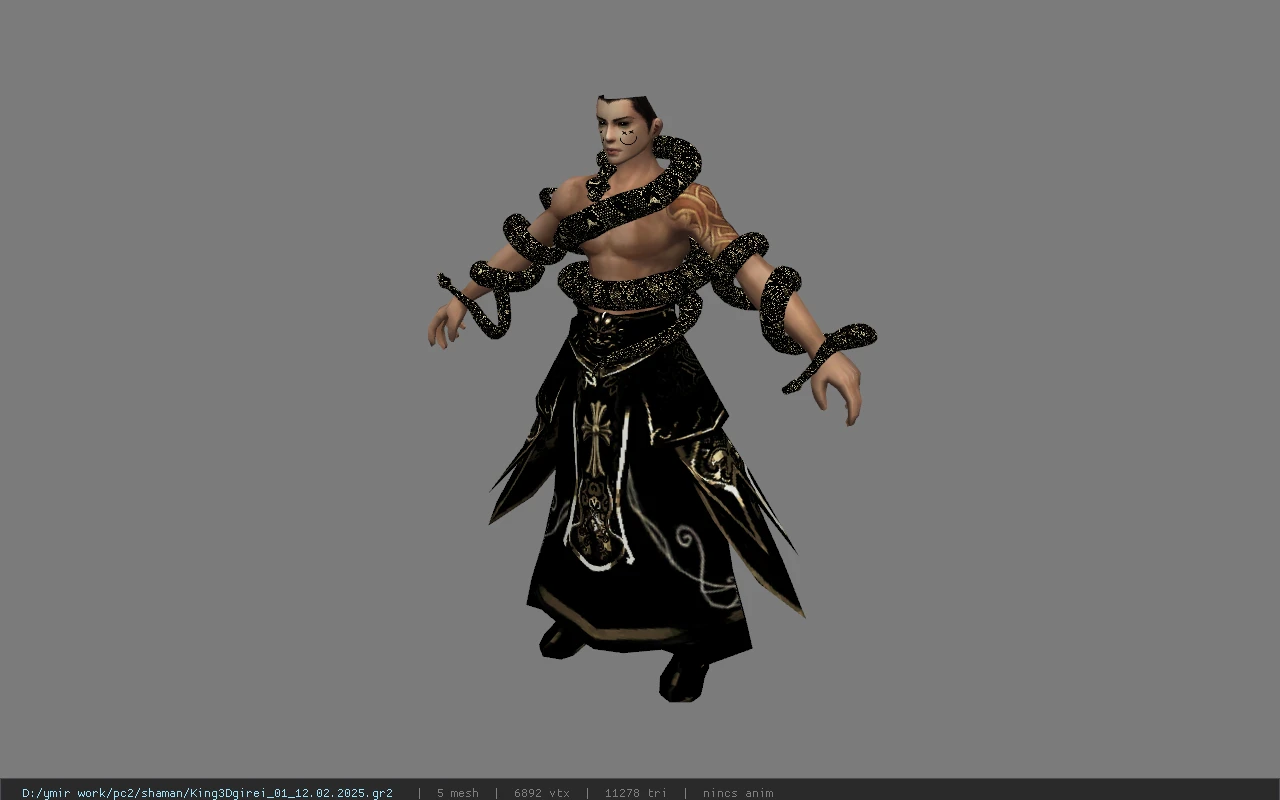 King3Dgirei_01_12.02.2025