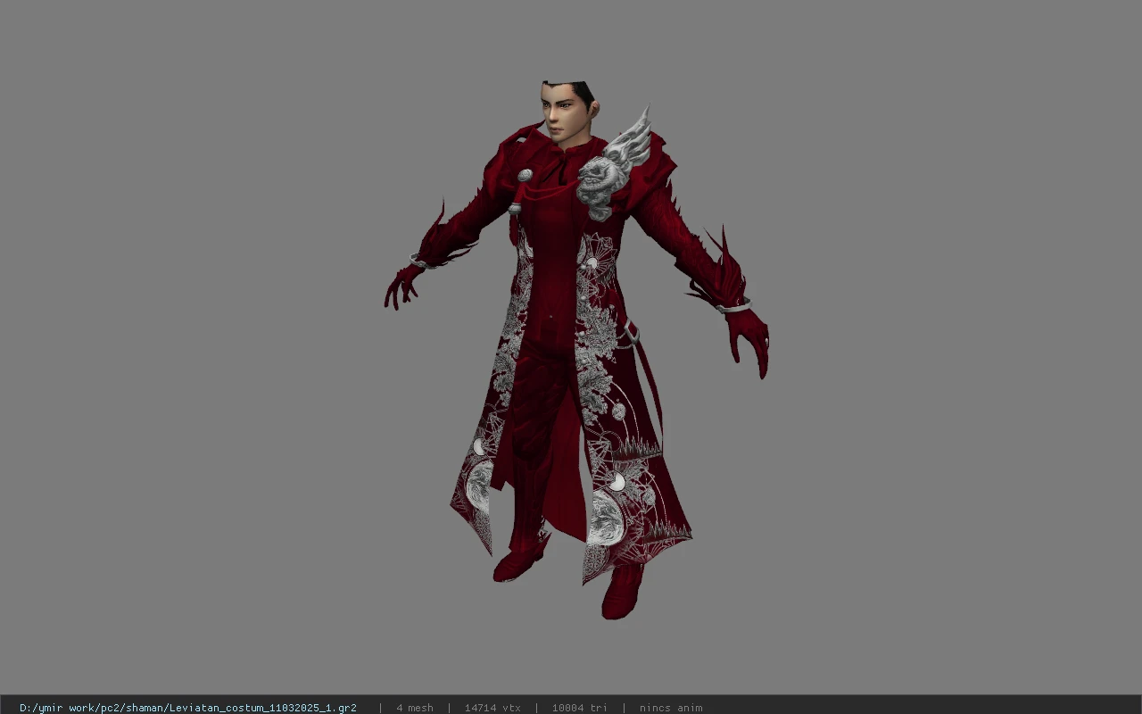 Leviatan_costum_11032025_1