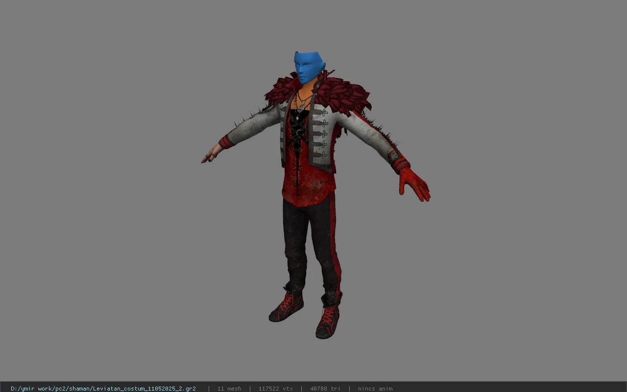 Leviatan_costum_11052025_2