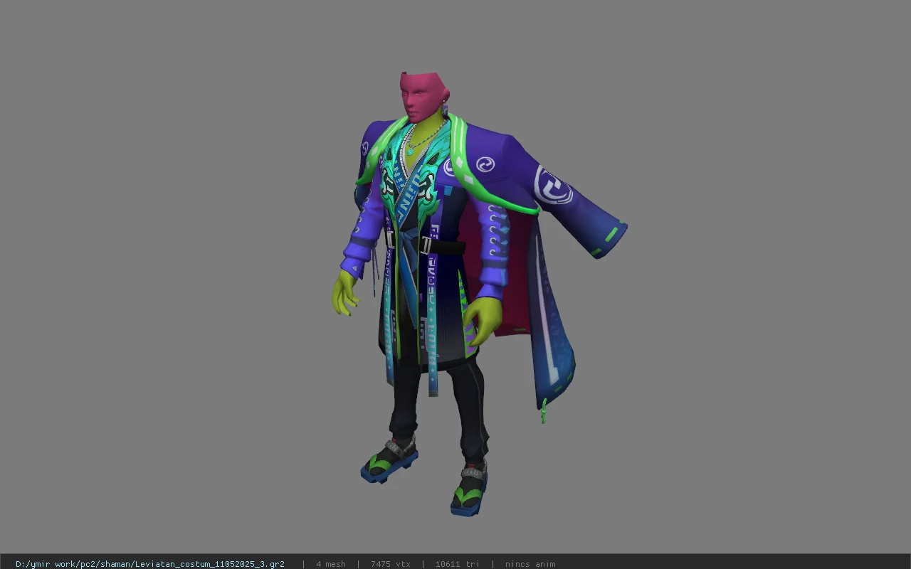Leviatan_costum_11052025_3