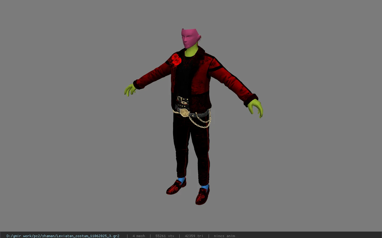 Leviatan_costum_11062025_3