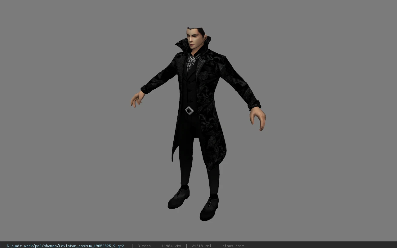 Leviatan_costum_19052025_9