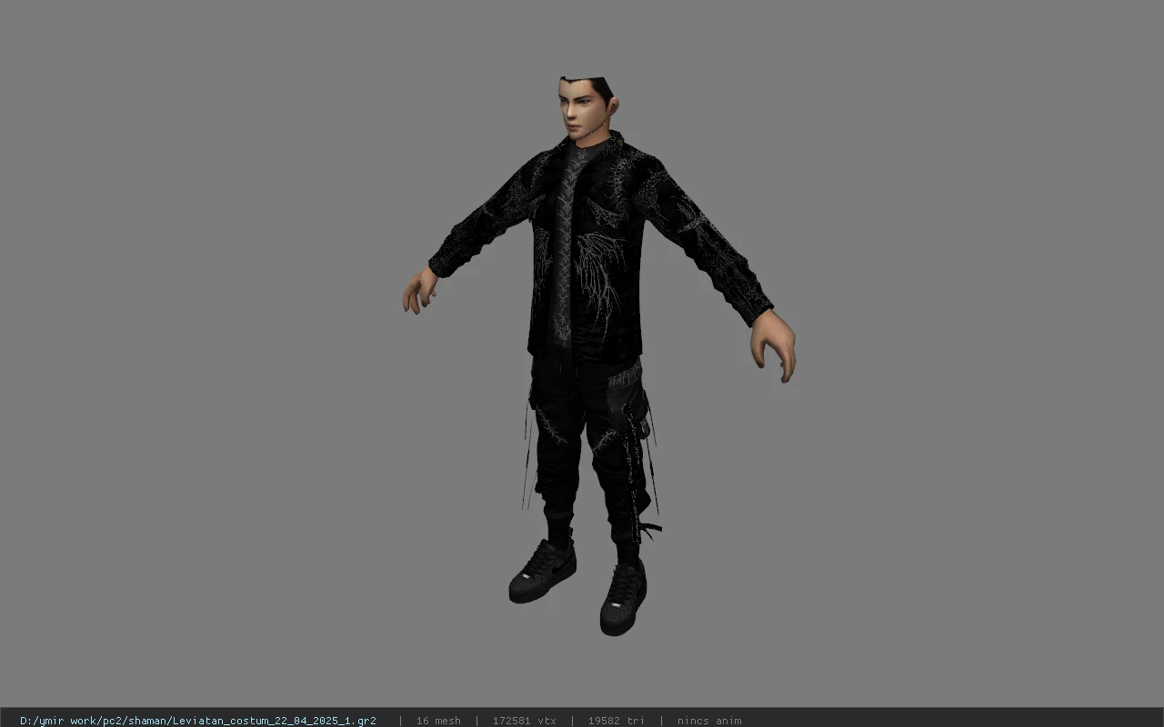 Leviatan_costum_22_04_2025_1
