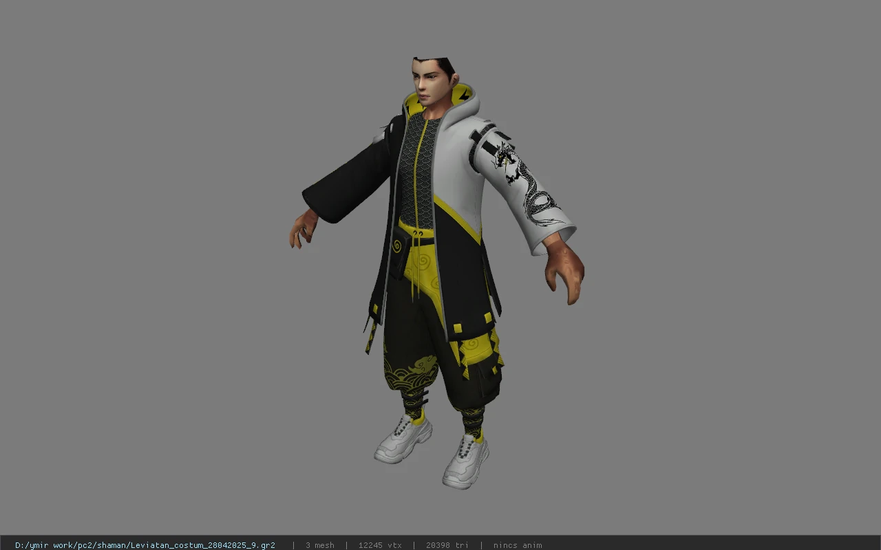 Leviatan_costum_28042025_9
