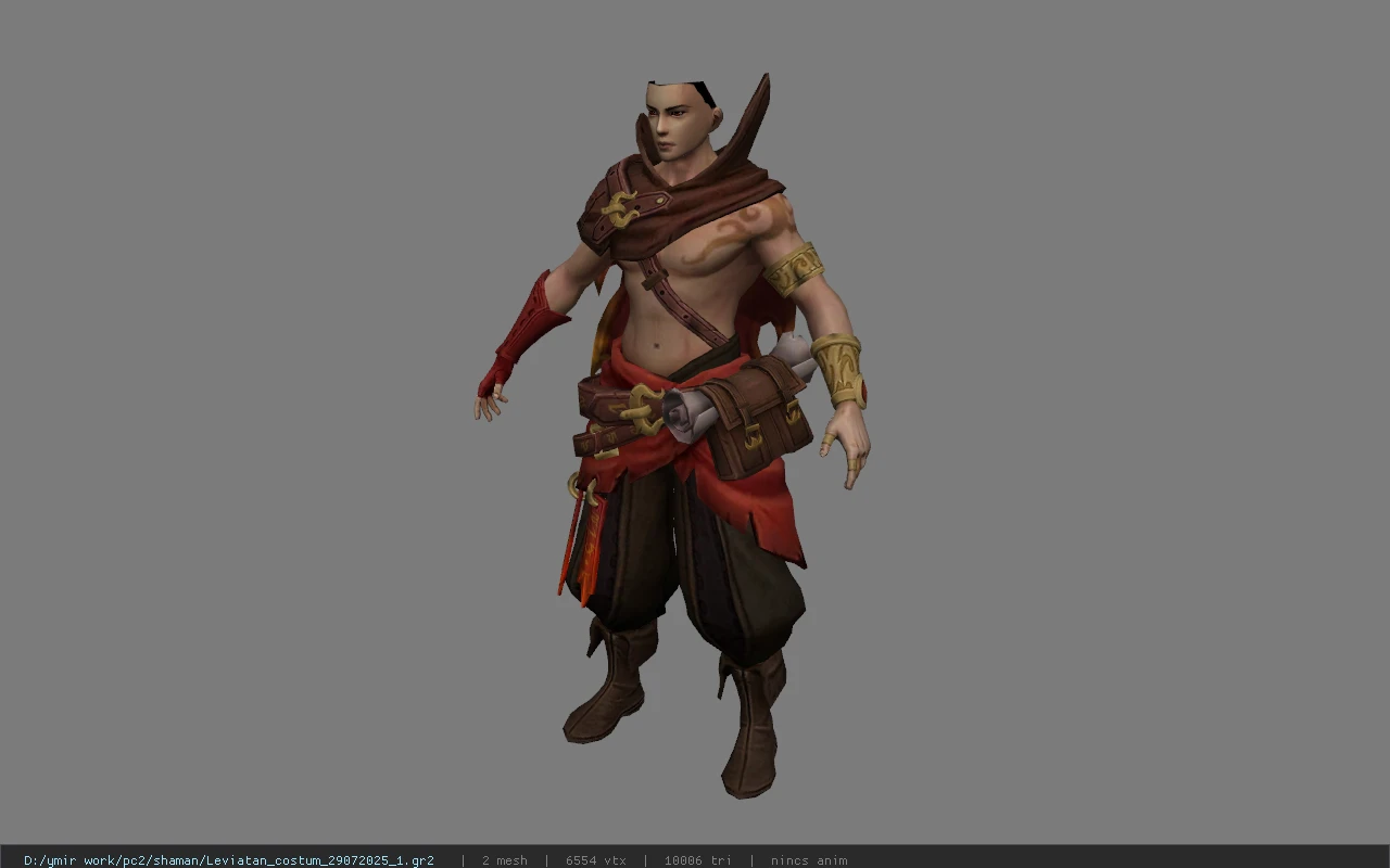 Leviatan_costum_29072025_1