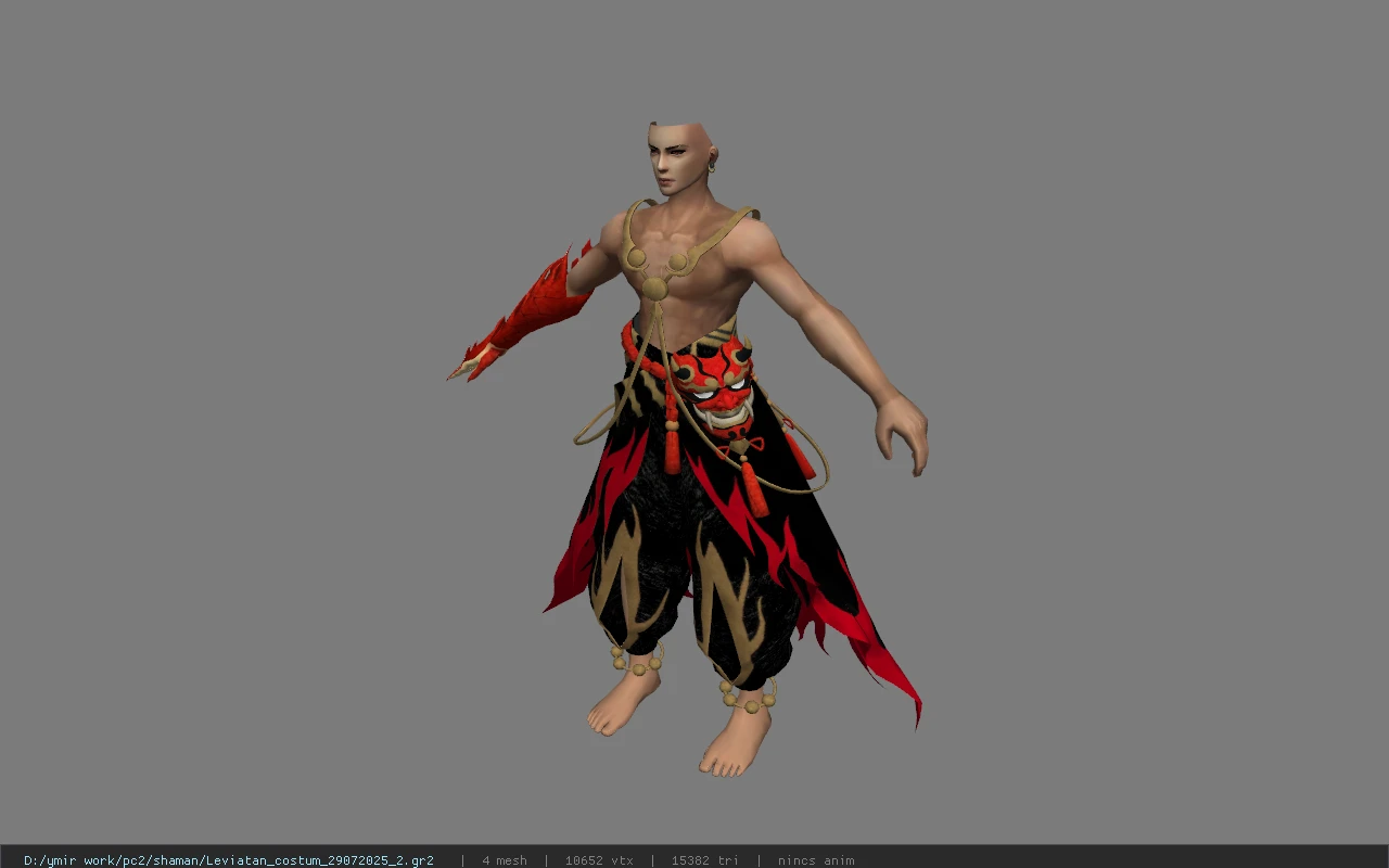 Leviatan_costum_29072025_2