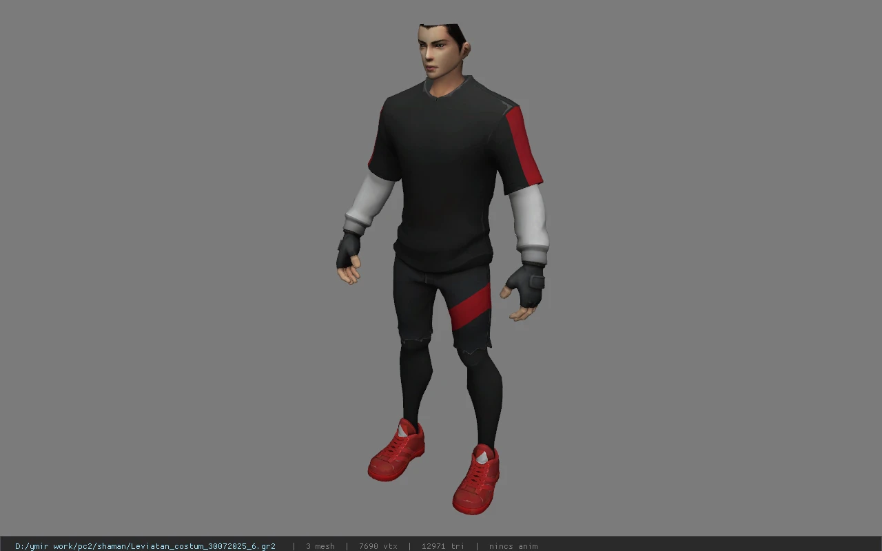 Leviatan_costum_30072025_6