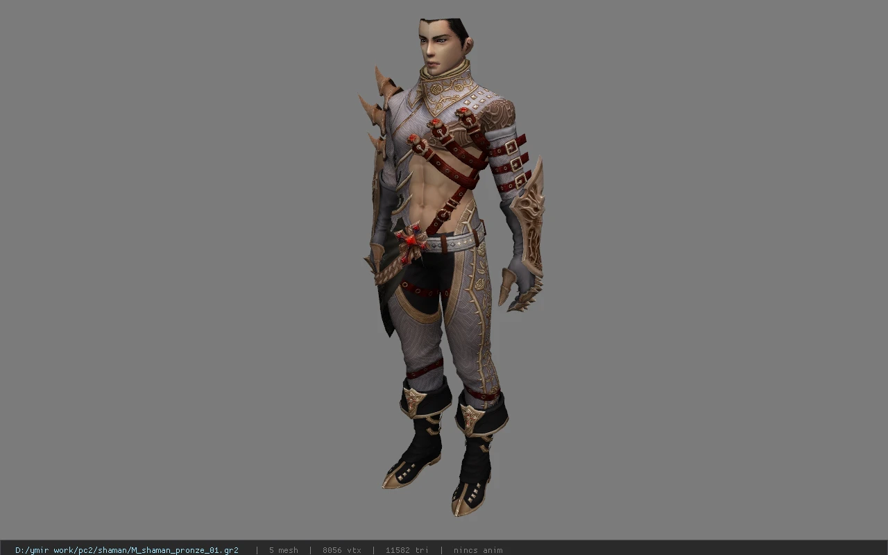 M_shaman_pronze_01