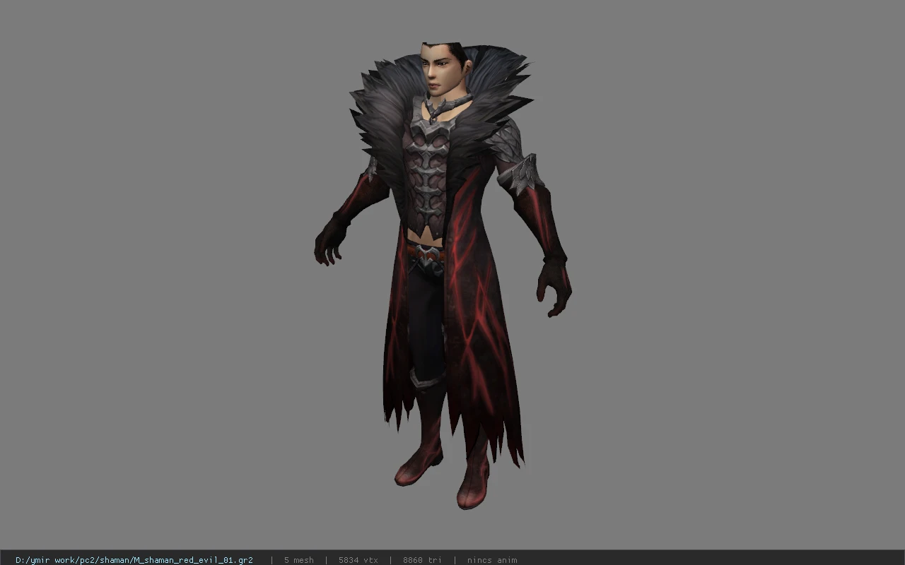 M_shaman_red_evil_01