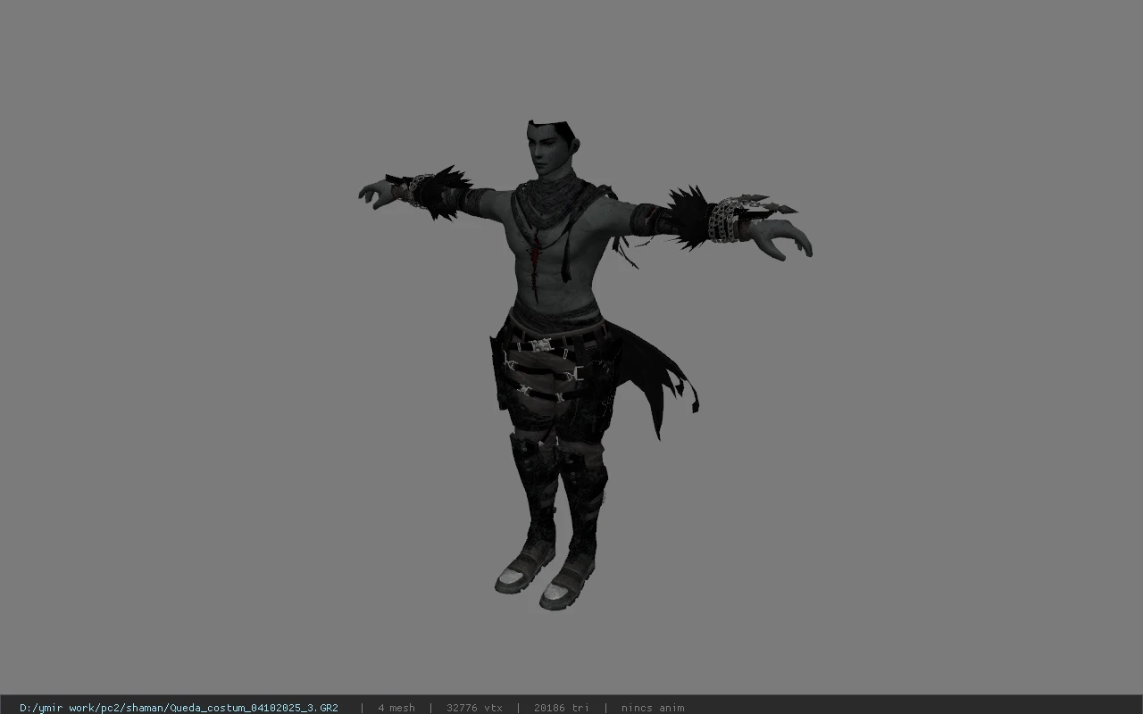 Queda_costum_04102025_3