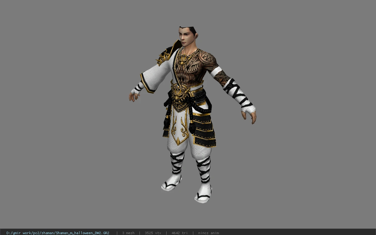 Shaman_m_halloween_DW2