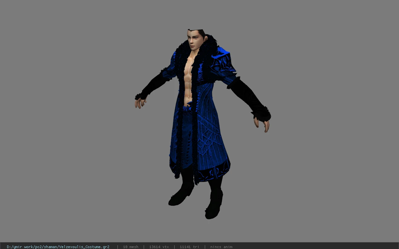 Velzevoulis_Costume
