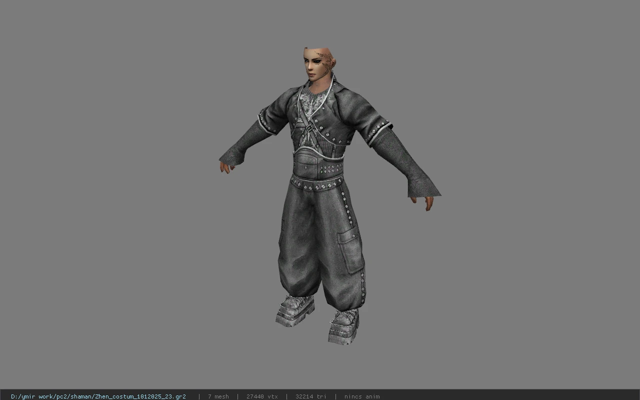 Zhen_costum_1012025_23