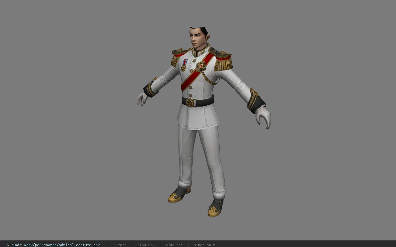 admiral_costume