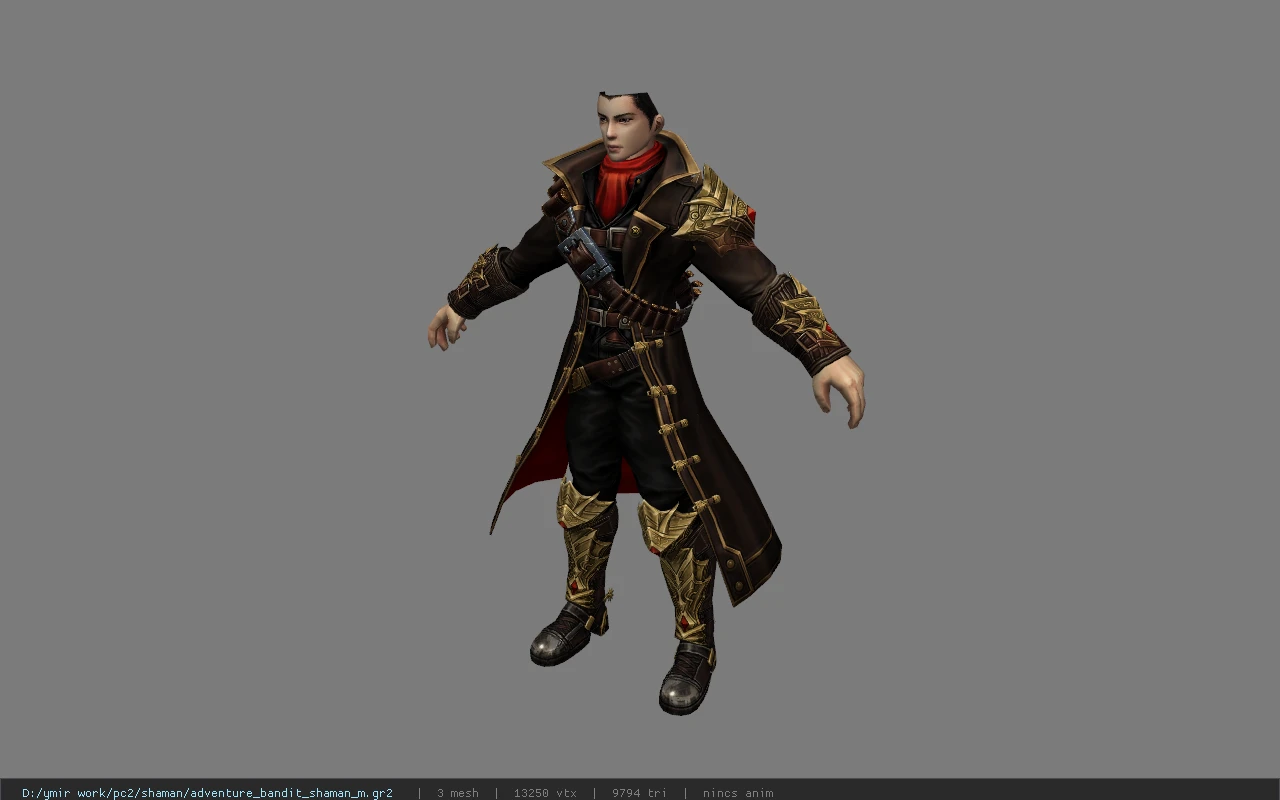 adventure_bandit_shaman_m