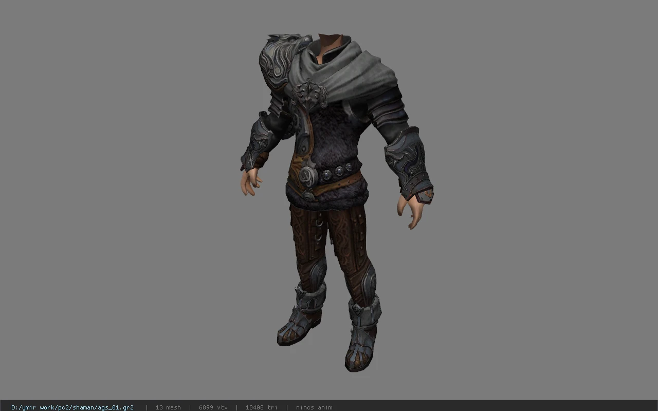 ags_01
