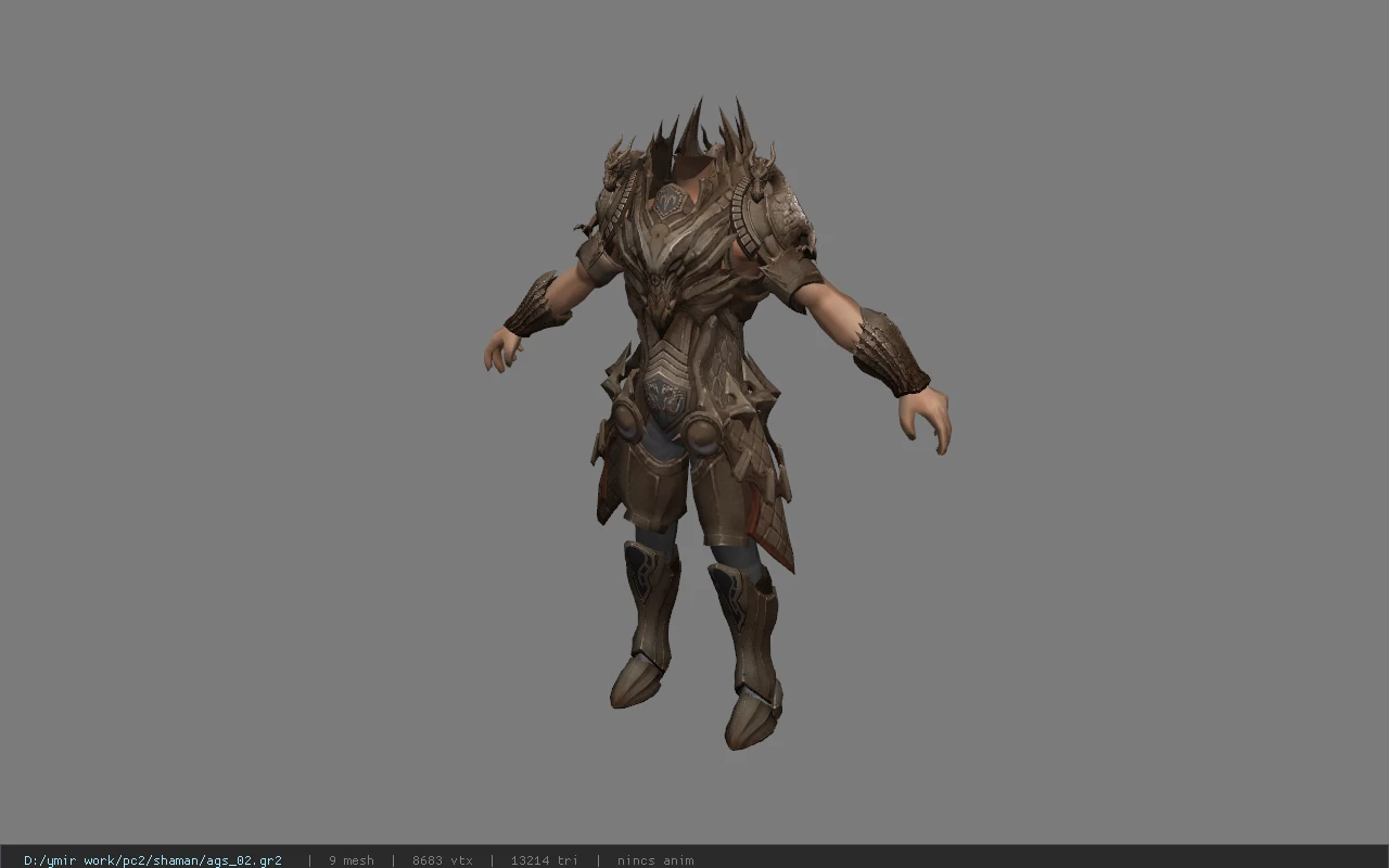 ags_02
