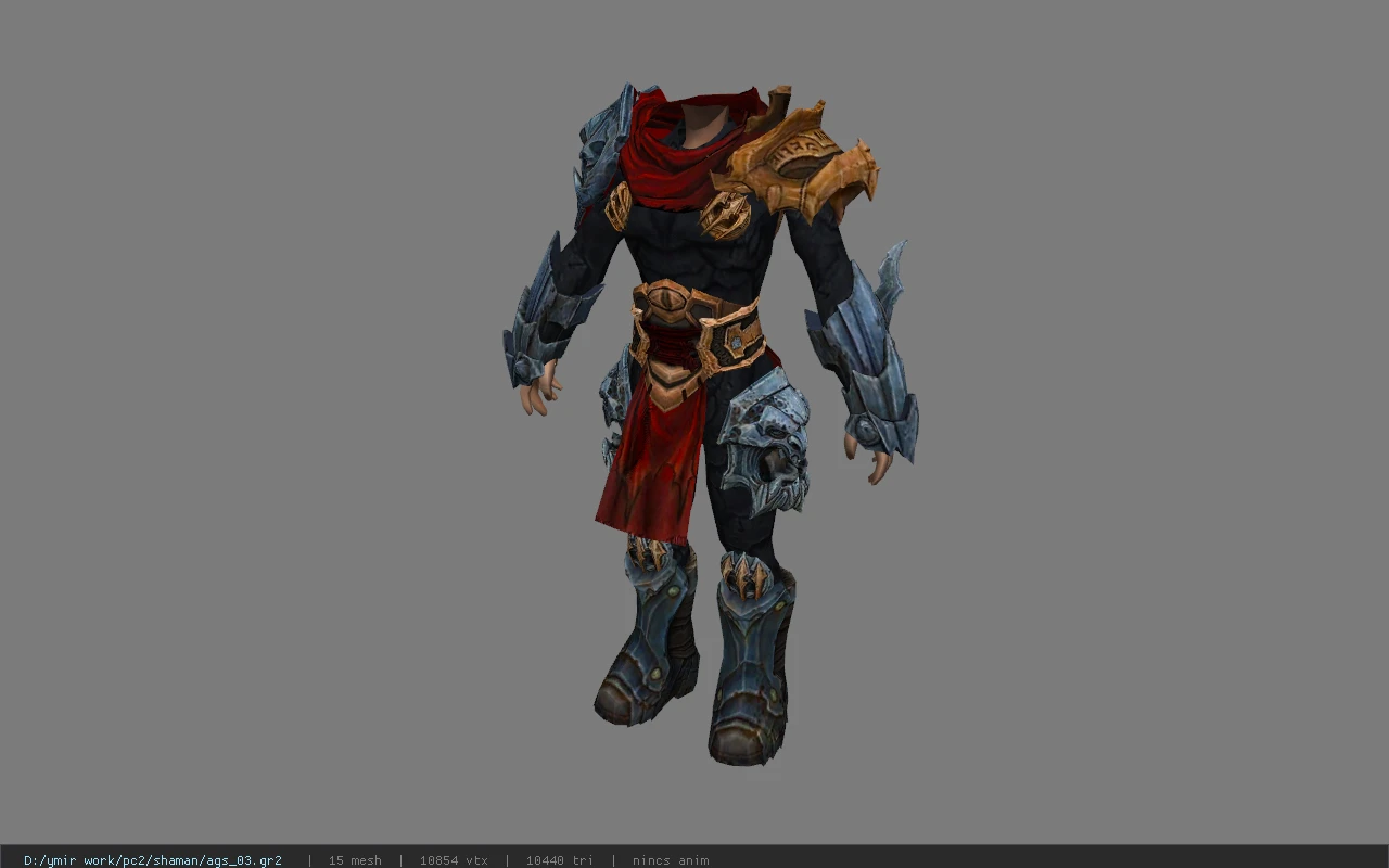 ags_03