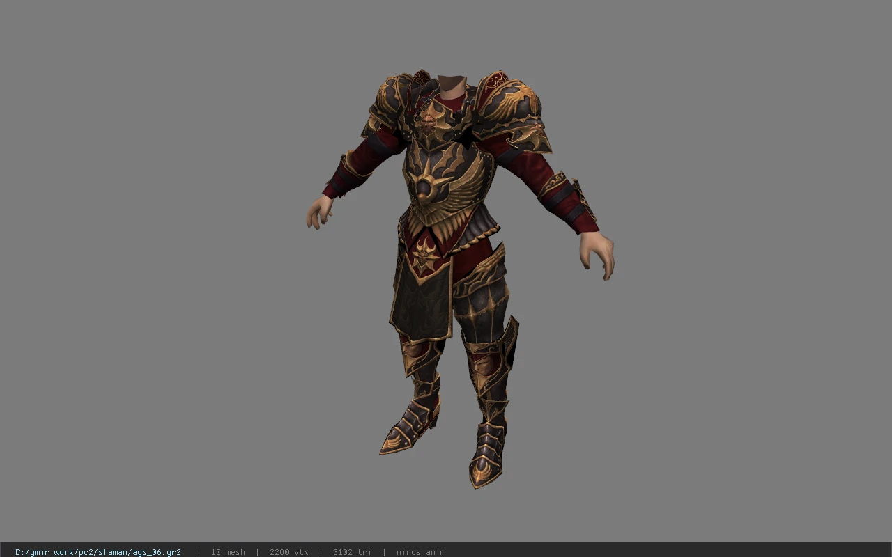 ags_06