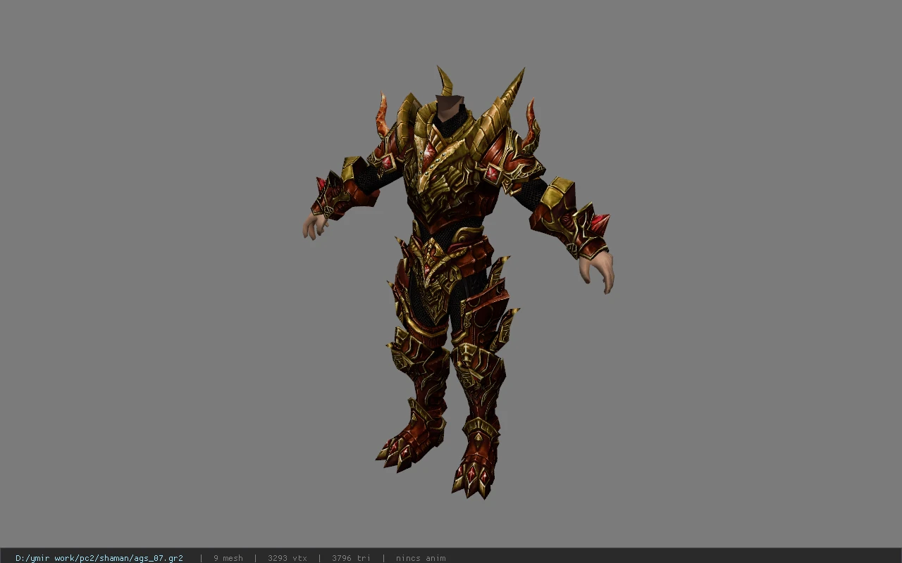 ags_07