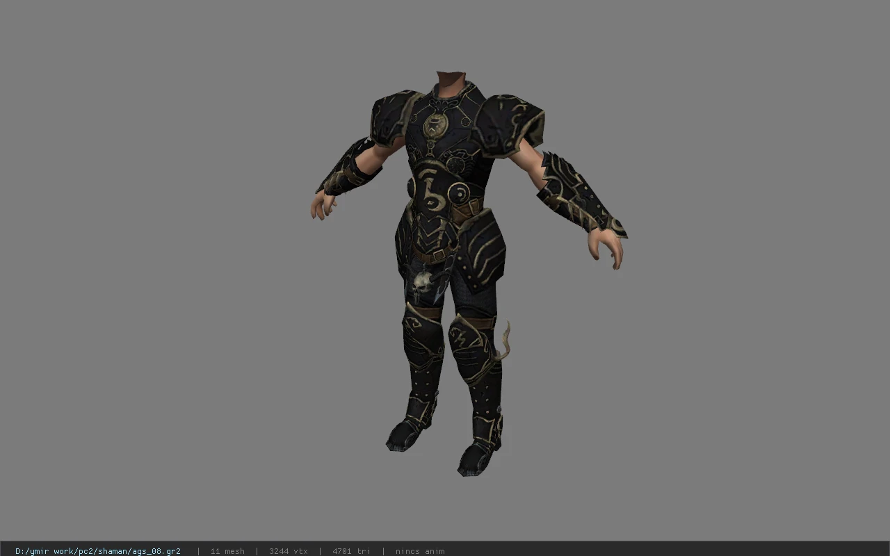 ags_08