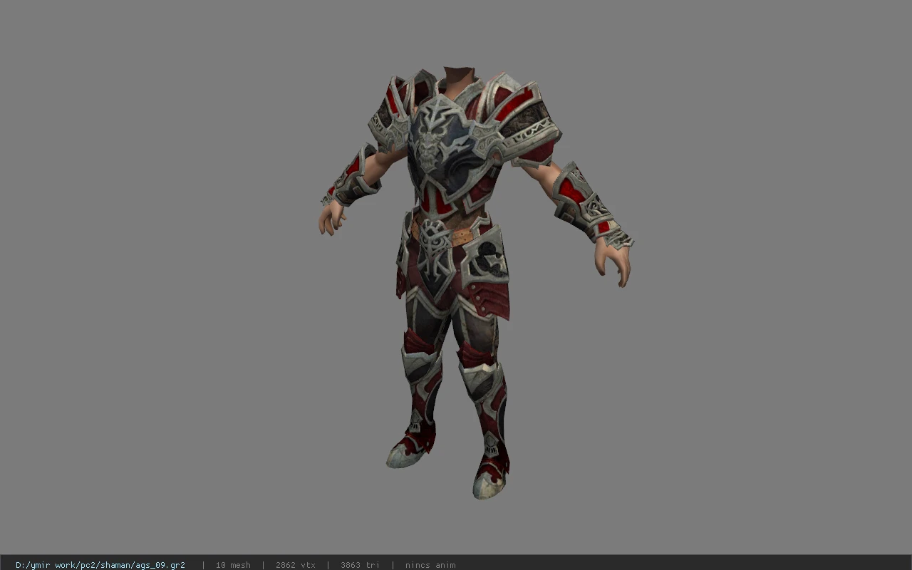 ags_09