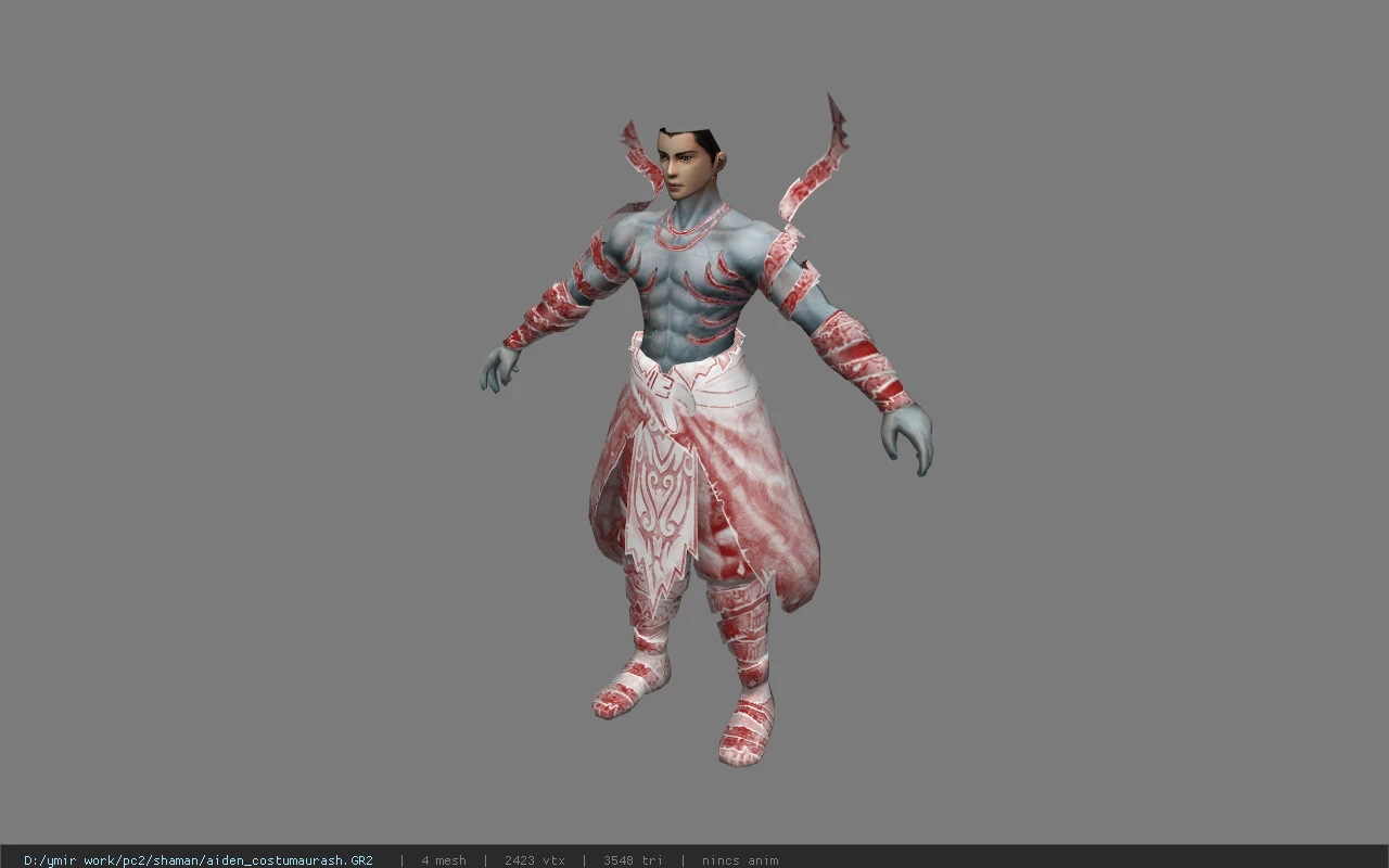 aiden_costumaurash