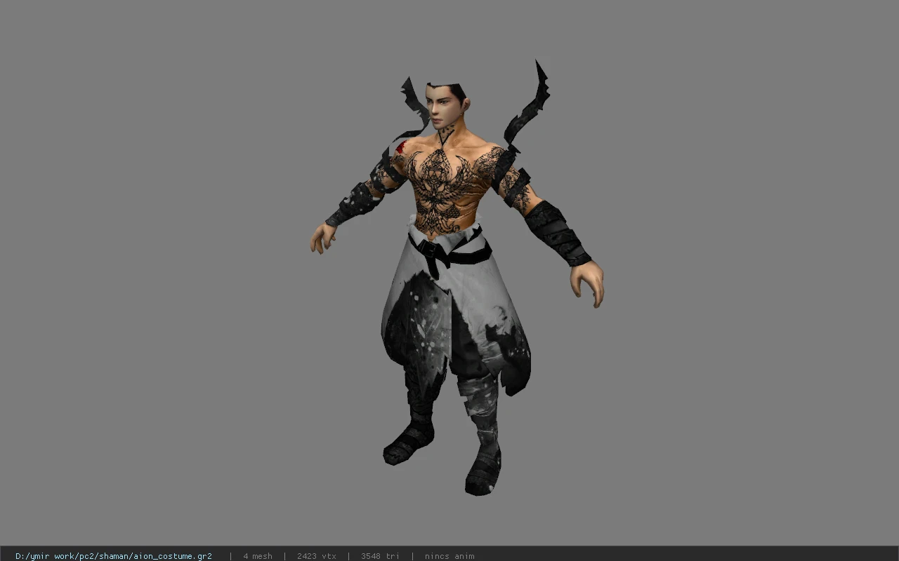aion_costume