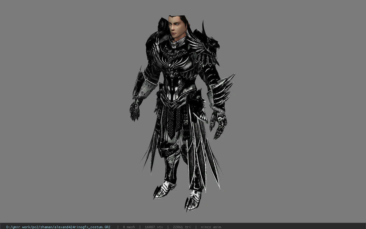 alexand424rinogfx_costum